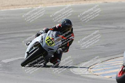media/May-25-2025-TrackXperience (Sun) [[393a69de75]]/Level 3/Session 4 (Turn 10)/